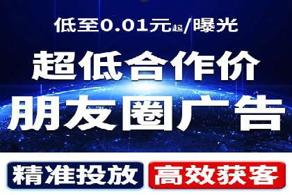 电商平台信息流广告的投放策略与效果评估案例